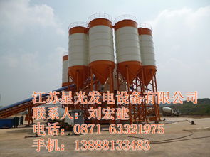 星光發電設備 云南發電機組廠家直銷優勢與產品展示