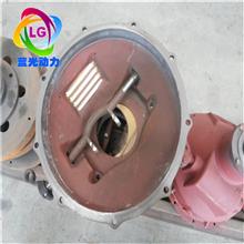 廠家直銷四達柴油機配件 一站式解決方案，高效可靠