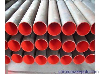 供應天鋼N80石油套管 - 大量現貨直銷，優質服務保障