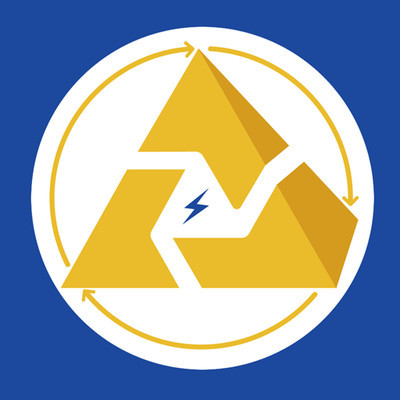 信息技術咨詢服務 基于七麥數據洞察安卓與華為應用市場的戰略價值