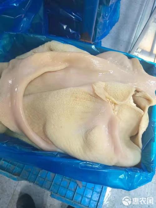 凍品類型冷藏低溫存儲包裝(預包裝食品)包裝方式牛肚品種名6