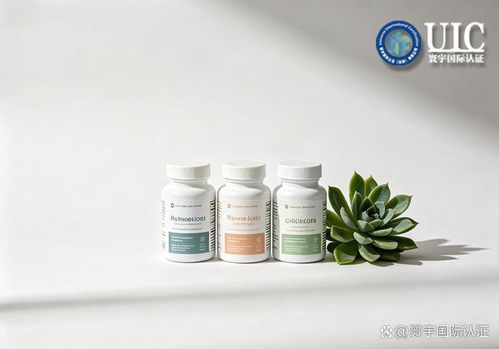 預包裝食品加工廠驗廠標準,區分半成品與成品管控