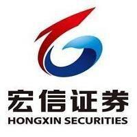 宏信證券宏信創(chuàng)科營銷支持實習(xí)生崗位實習(xí)體會與總結(jié)